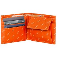 NASA: Spaceship - peněženka - Wallet