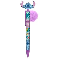 Disney Lilo & Stitch: Stitch - Propiska - Writing Pen