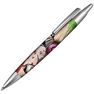 Pro-DG: Graffiti - Pen - Ballpoint Pen