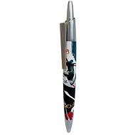 Pro-DG: Parkour - Ballpoint Pen - Ballpoint Pen