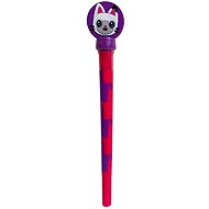 Gabby's Dollhouse: Pandy - Pen - Ballpoint Pen