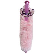 Disney Lilo & Stitch: Angel - Pen - Ballpoint Pen
