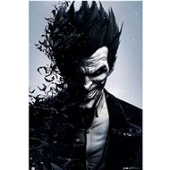 DC Comics Batman - Joker - poster - Poster