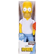 Simpsons Homer se zvukem 33 cm - Plyšák