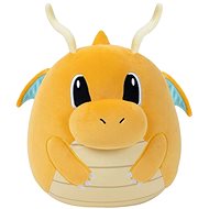 Pokemon Dragonite 25 cm - Soft Toy