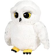 Harry Potter: Hedwig - Plush Toy, 32cm - Soft Toy