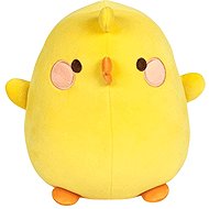 Play By Play: Chick - Plush Toy - Soft Toy
