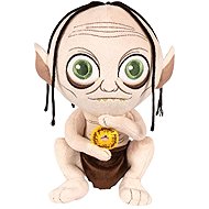 Lord of the Rings: Gollum – Plush Toy - Soft Toy