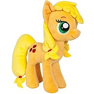 My Little Pony: Applejack – Plush Toy - Soft Toy
