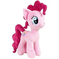 My Little Pony: Pinkie Pie - Plush Toy - Soft Toy