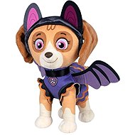 Paw Patrol: Bat Suit - Plush Toy - Soft Toy