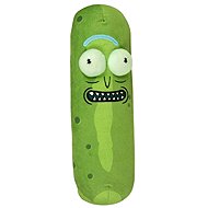 Rick and Morty: Pickle - Plush Toy - Soft Toy
