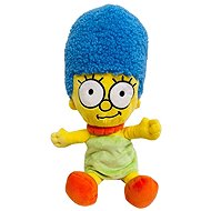 The Simpsons: Marge – Plush Toy - Soft Toy