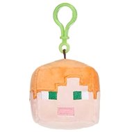 Minecraft: Alex – 3D Keyring - Charm