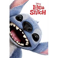 Disney Lilo & Stitch: Movie - Poster
