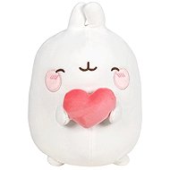 Little Rabbit - Plush Toy - Soft Toy