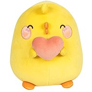 Chick - Plush Figure - Soft Toy