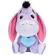 Winnie the Pooh|Winnie the Pooh: Eeyore - Soft Toy - Soft Toy