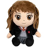 Harry Potter: Hermione – Plush Figure - Figure