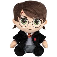 Harry Potter: Scar - Plush Figure - Figure
