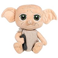 Harry Potter Dobby - Plush Figure - Soft Toy