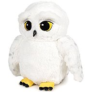 Harry Potter Hedwig - Plush Figure - Soft Toy