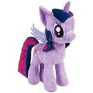 My little pony Twilight - Plush figure - Soft Toy