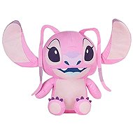Disney Lilo & Stitch Angel - Plush Figure - Soft Toy