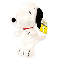 Snoopy Peanuts - Plush figure - Soft Toy