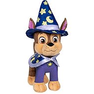 Paw Patrol: Wizard – Soft toy - Soft Toy