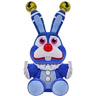 Funko Five Nights at Freddy's Security Breach Circus Bonnie 10 cm - Soft Toy