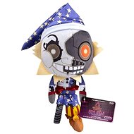Funko POP! Plush Five Nights at Freddy's - Security Breach - Ruin Moon 18 cm - Soft Toy