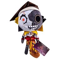 Funko POP! Plush Five Nights at Freddy's - Security Breach - Ruin Sun 18 cm - Soft Toy