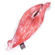 DayZ Human Steak Cuddly Plushie - Soft Toy