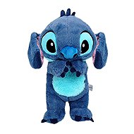 Toybit Lilo & Stitch Plush Toy - Cute Stitch 30cm - Soft Toy