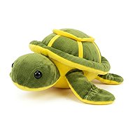 Plush Želva maxi 33 cm - Soft Toy