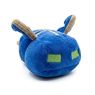Plush Minecraft Fantom mini 16 cm - Soft Toy