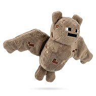 Plush Minecraft Netopýr mini 26 cm - Soft Toy