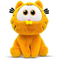 Toybit Garfield 30 cm - Soft Toy