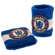Chelsea FC: Crest, 2 pcs - Wristband