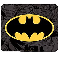 DC Comics Batman: Logo - Mousepad - Mouse Pad