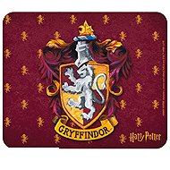 Harry Potter: Gryffindor - Mousepad - Mouse Pad