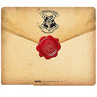 Harry Potter: Letter - Mousepad - Mouse Pad