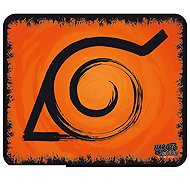 Naruto Shippuden: Konoha - Mousepad - Mouse Pad