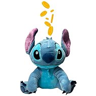 Disney Lilo & Stitch: Stitch - Treasure Box - Piggy Bank