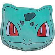Pokémon: Bulbasaur - Pillow - Pillow