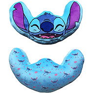 Stitch 3D - pillow - Pillow