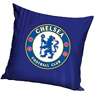 Chelsea FC: True Blue - pillow - Pillow
