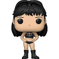 Funko POP! 85 WWE - Chyna - Figure