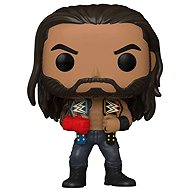 Funko POP! 131 WWE - Roman Reigns - Figure